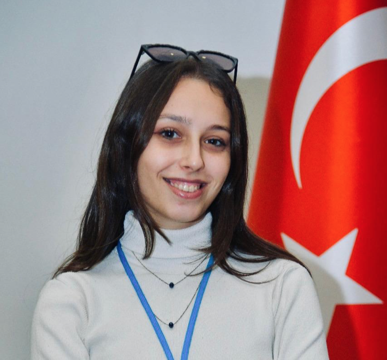 Teacher Photo